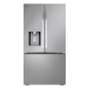 Counter Depth Refrigerators