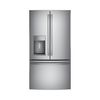 Counter Depth Refrigerators