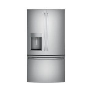 In Stock Counter Depth Refrigerators