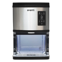 Countertop Ice Makers