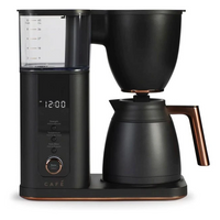 Countertop Coffee Makers