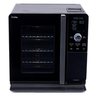 Countertop Grill & Griddles