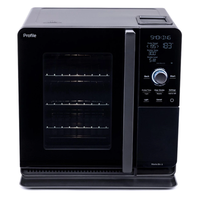 Countertop Grill & Griddles
