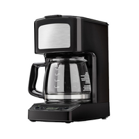 Countertop Coffee Makers