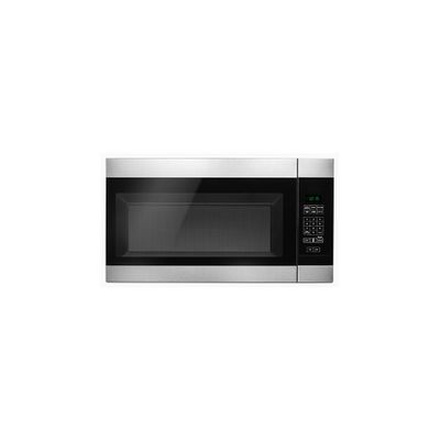 Countertop Microwave Friedmans Appliance