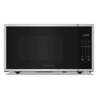 Countertop Microwaves