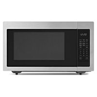 Countertop Microwaves