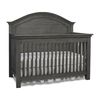 Bunk & Loft Beds