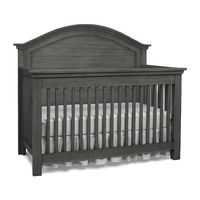 Cribs