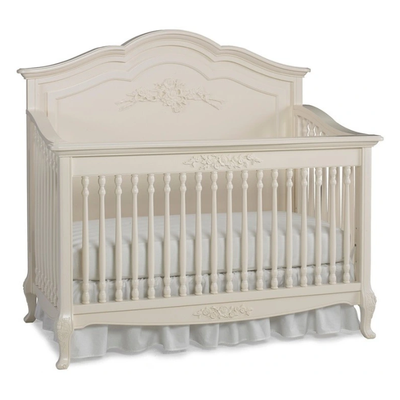Cribs