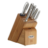 Cutlery & Accessories