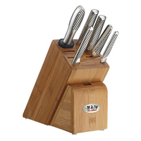 Cutlery & Accessories