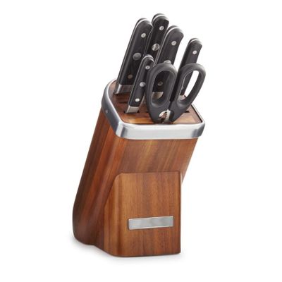 Cutlery & Accessories