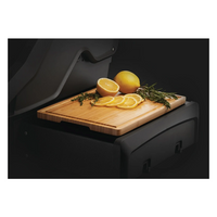 Cutting Boards
