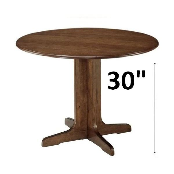 Tables