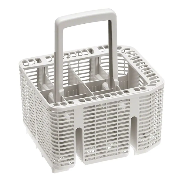 Dishwasher Accessories & Cleaners