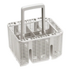 Dishwasher Accessories & Cleaners