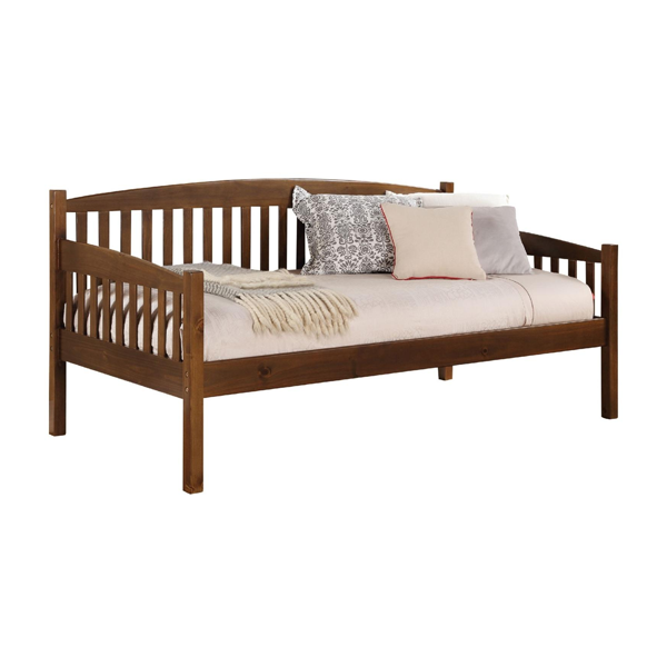 Daybeds