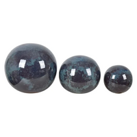 Decorative Spheres
