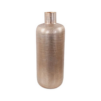 Decorative Bottles & Jars