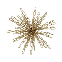 Decorative Objects