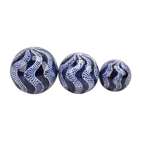 Decorative Spheres