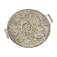 Decorative Trays