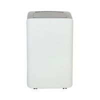 Dehumidifiers