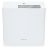 Dehumidifier