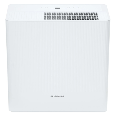 Dehumidifier