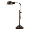Desk Lamps