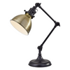 Desk Lamps
