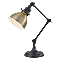 Lampes de bureau