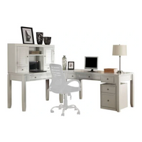 Office Desk Sets