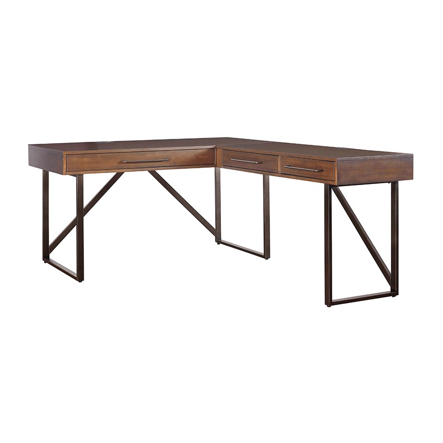 Desks