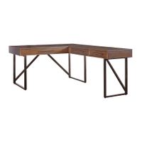Desks