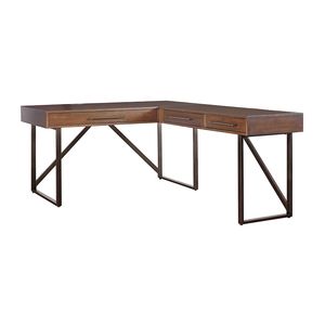 In-Stock Home Office Furniture