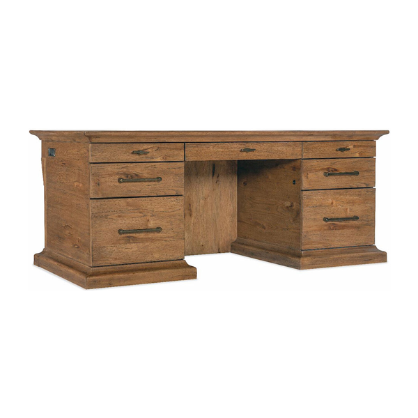 Desks