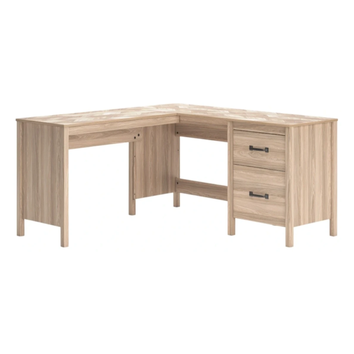 Desks