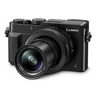 Digital Cameras