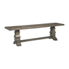 Dining Benches