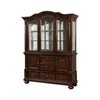 Cabinets