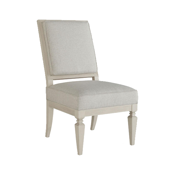 Dining Room Chairs