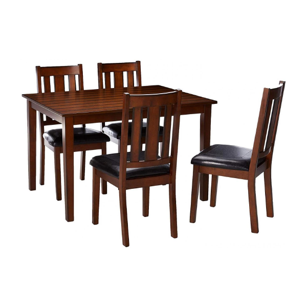 Dining Table & Chair Sets