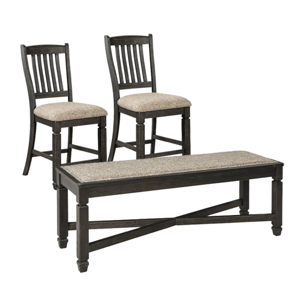 Seating