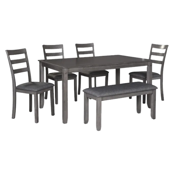 Dining Room Sets