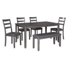 Dining Room Sets
