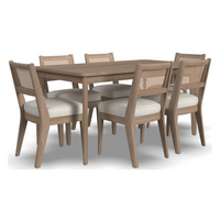 Dining Room Sets