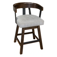 Dining Stools