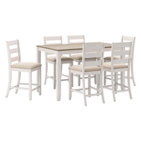 Dining Table & Chair Sets
